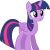 My little pony