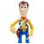 Toy story