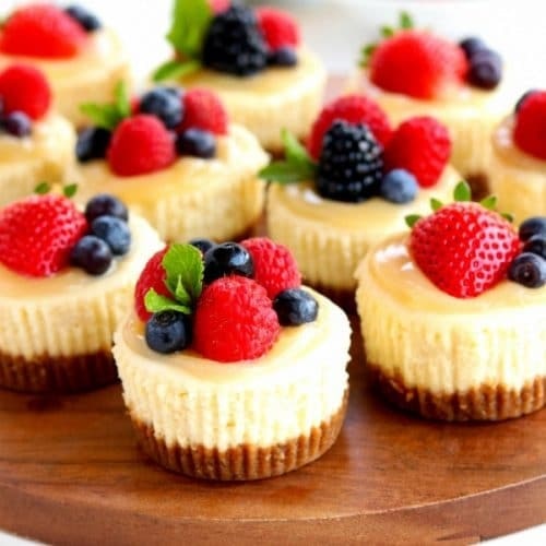Frutal
