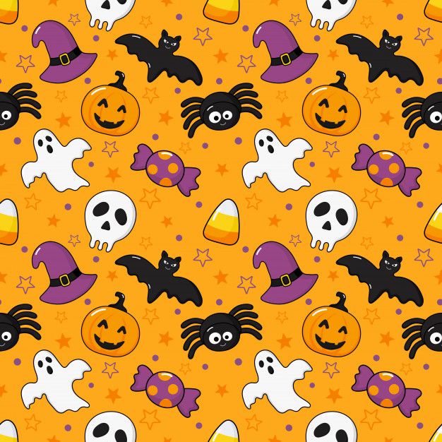 Halloween - Image 2