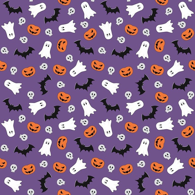 Halloween - Image 3