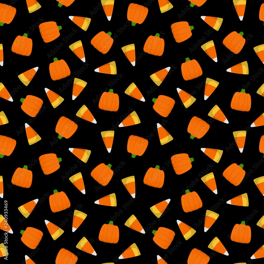 Halloween - Image 4