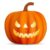 Calabaza