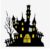 Haunted house