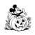 Mickey