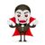 Vampiro