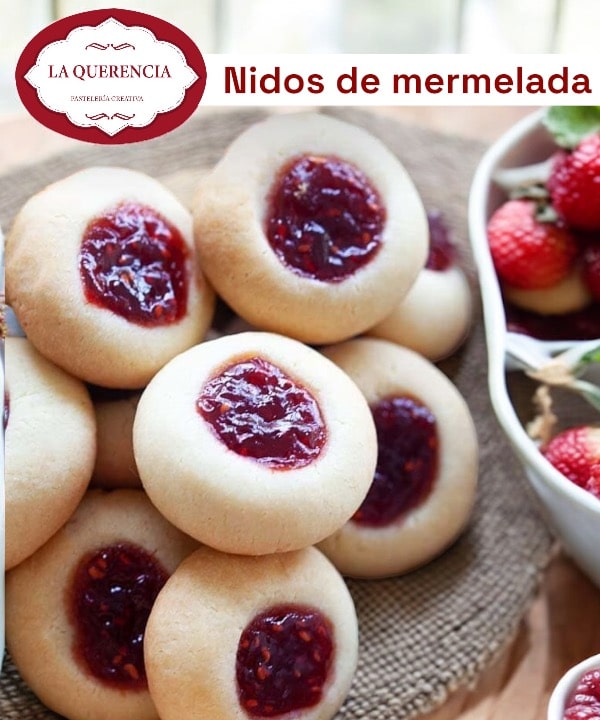Nido de nuez