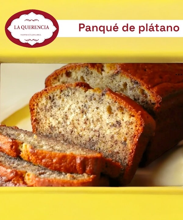 Plátano
